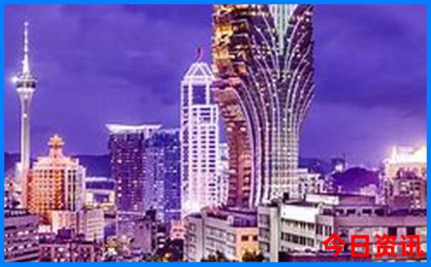黄石周边旅游景点自驾游