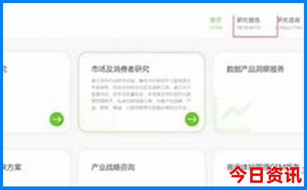 湖北恩施旅游景点排名前十名