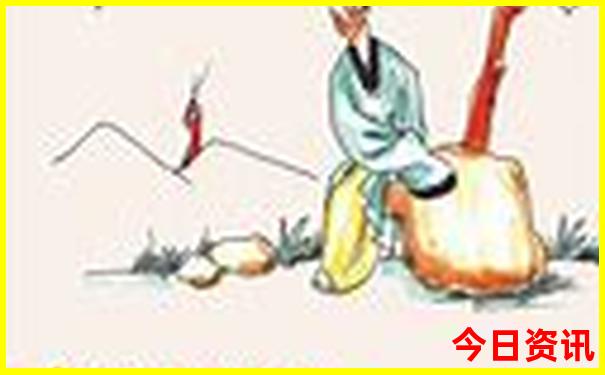 七月份东北适合去哪里旅游
