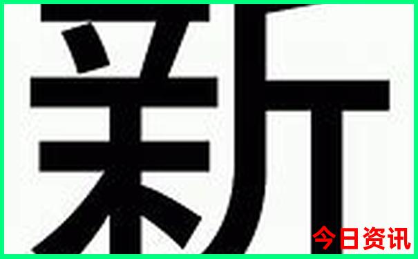 甘南必去十大景点路线图