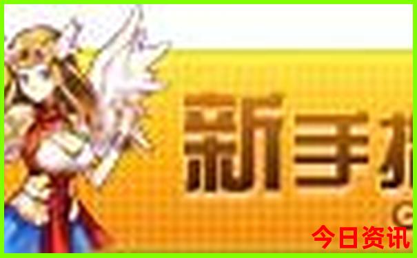 西安最值得去的景点排名