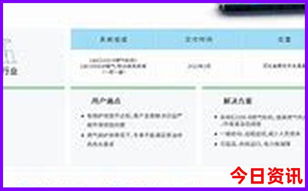 宜昌到贵州自驾游经典线路